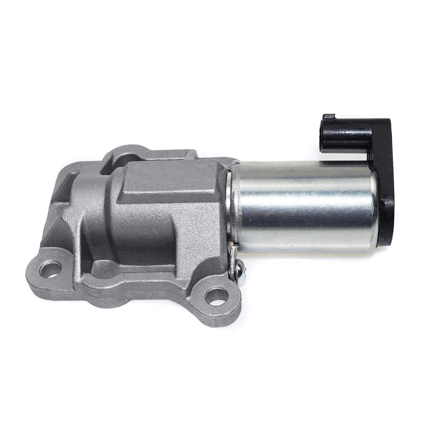 EKSANTRİK RESETLEME VALFİ / S60 / S70 / S80 / V70 XC70 / XC90