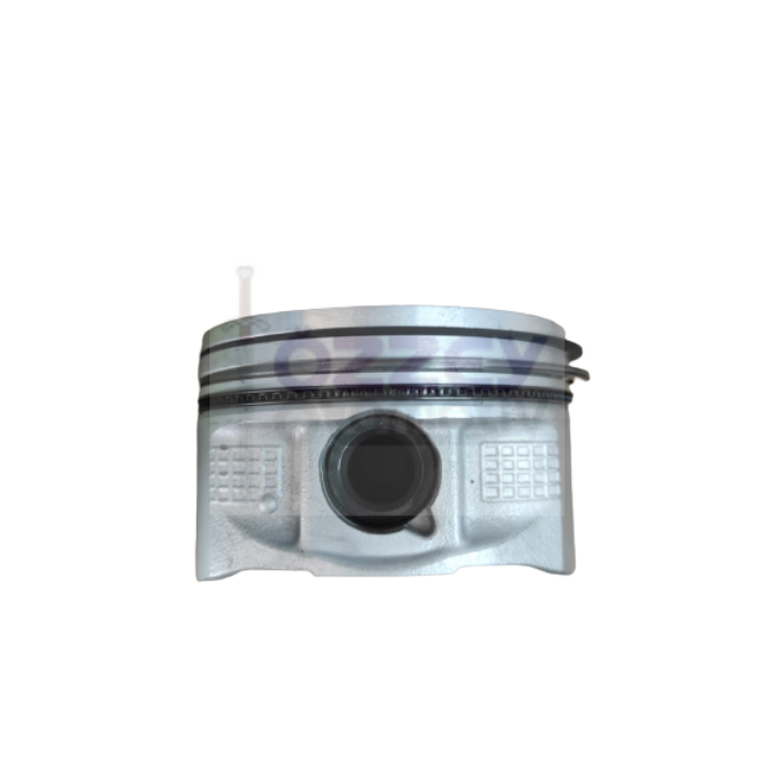S40 V40 2.0T Piston Sekman Takımı 0,40 Ölçülü