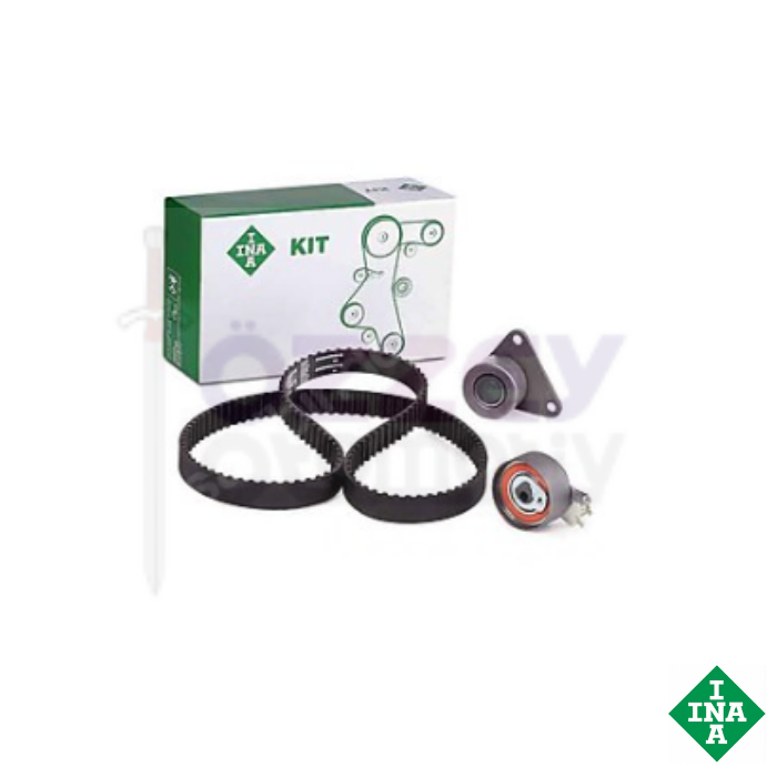 S40 V40 C70 V70 S70 XC70 XC90 S80 S60 Triger Seti