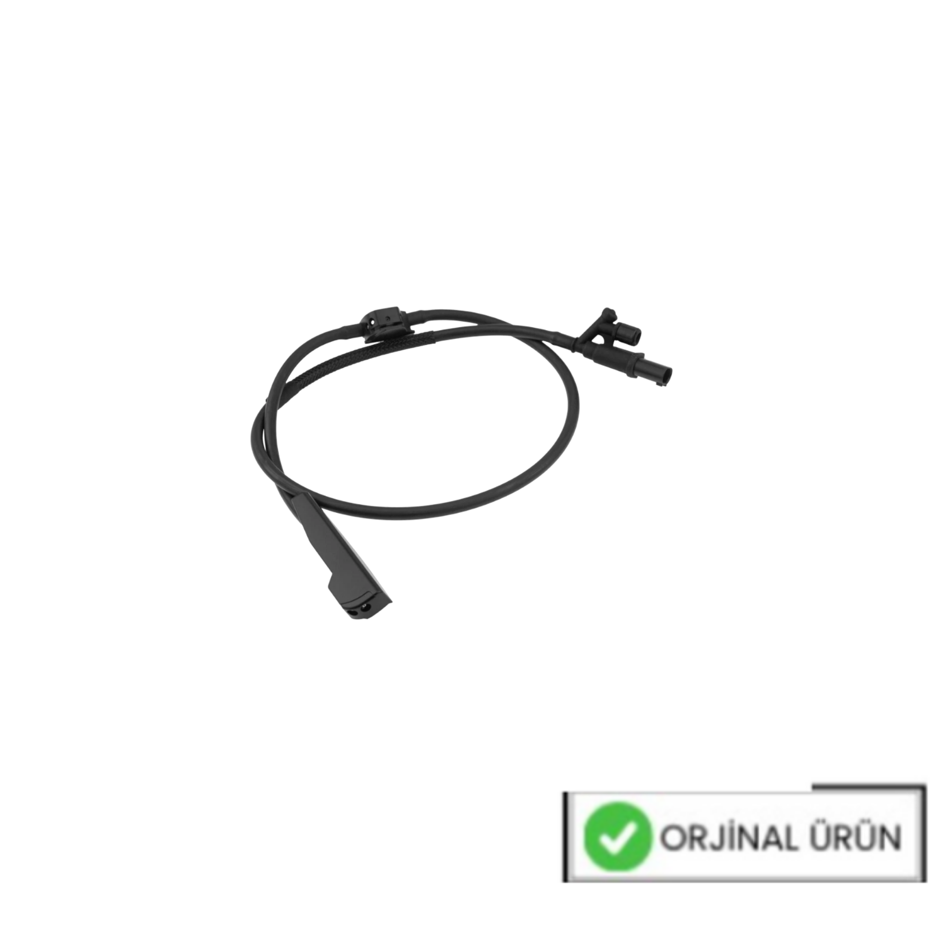 S90 Yıkayıcı Püskürtme