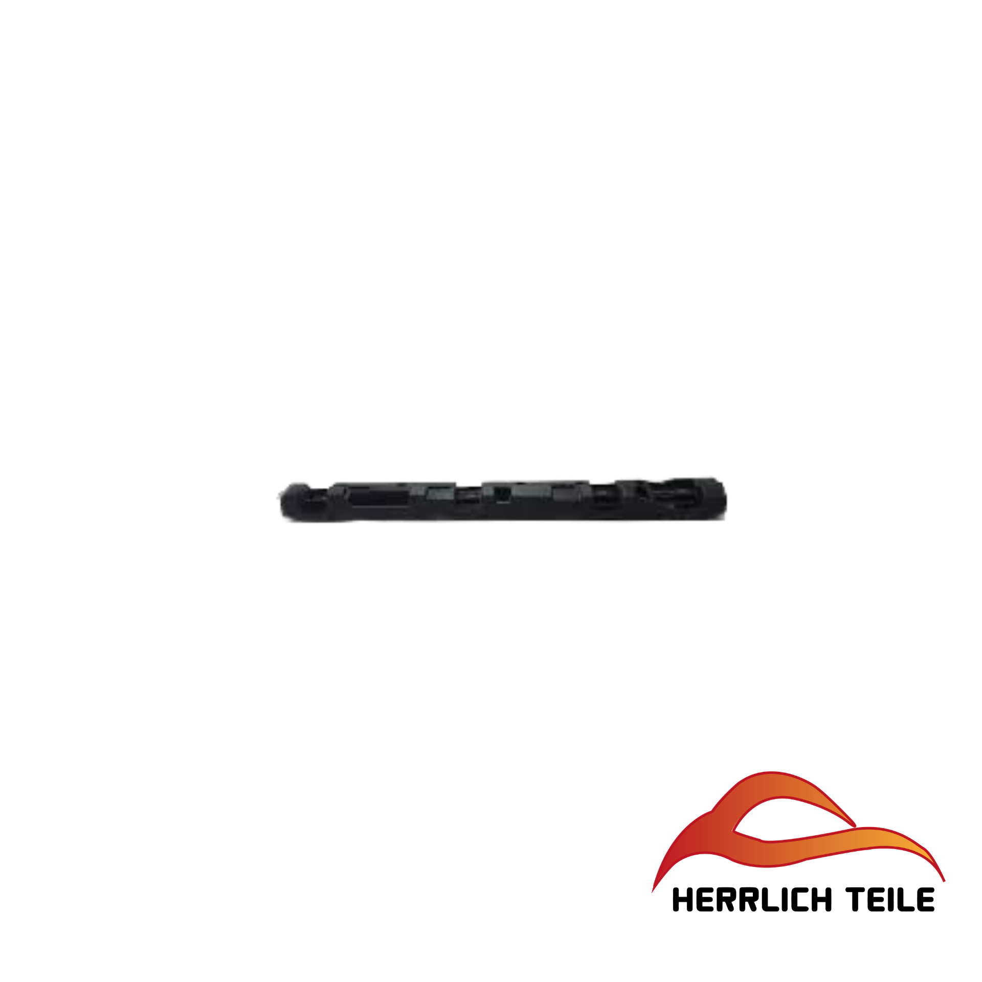 S60 V60 19-24 Marşpiyel Bakalit Braketi Sol Arka