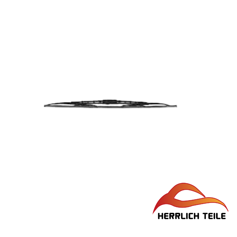 S60/S80/XC70/XC90 2004- Silecek Ön Cam Tek