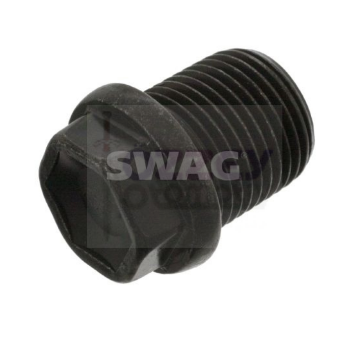 960 C30 V50 S40 S60 S70 S80 850 XC90 XC60 XC70 Tapa Yağ Karteri