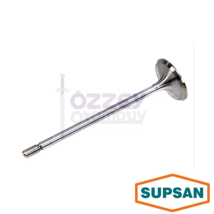 V50 S40 05- S80 10- C30 D4164T EMME VALFİ