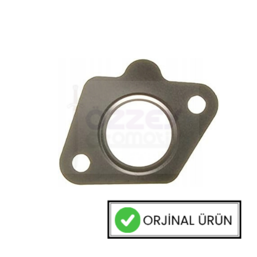 C30 S40 V50 S80 V70  EGR Valfı Contası D4164T