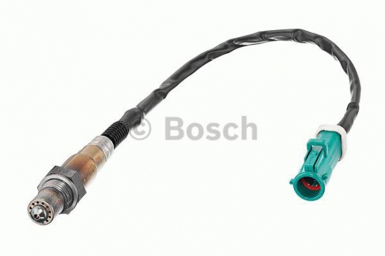 S40 V50 C30 1.8 2.0 Benzinli Oksijen Sensörü Ön