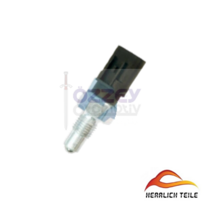 S40 V40 Geri Vites Işığı Kontağı ( Müşürü )