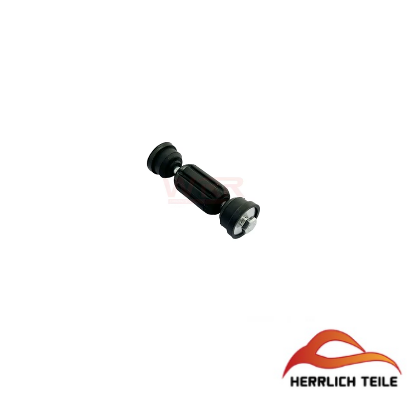 NS40 /V50/C30 -ARKA Z ROT KİTİ
