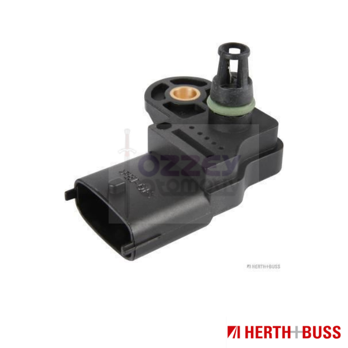 S60 V60 XC60 XC70 S80 V70 V40 Basınç Sensörü B4164TX-B4204TX
