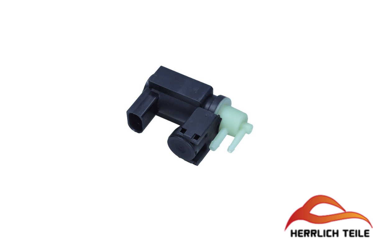 S60 S80 S90 -TURBO KONTROL VALFİ D4-D5