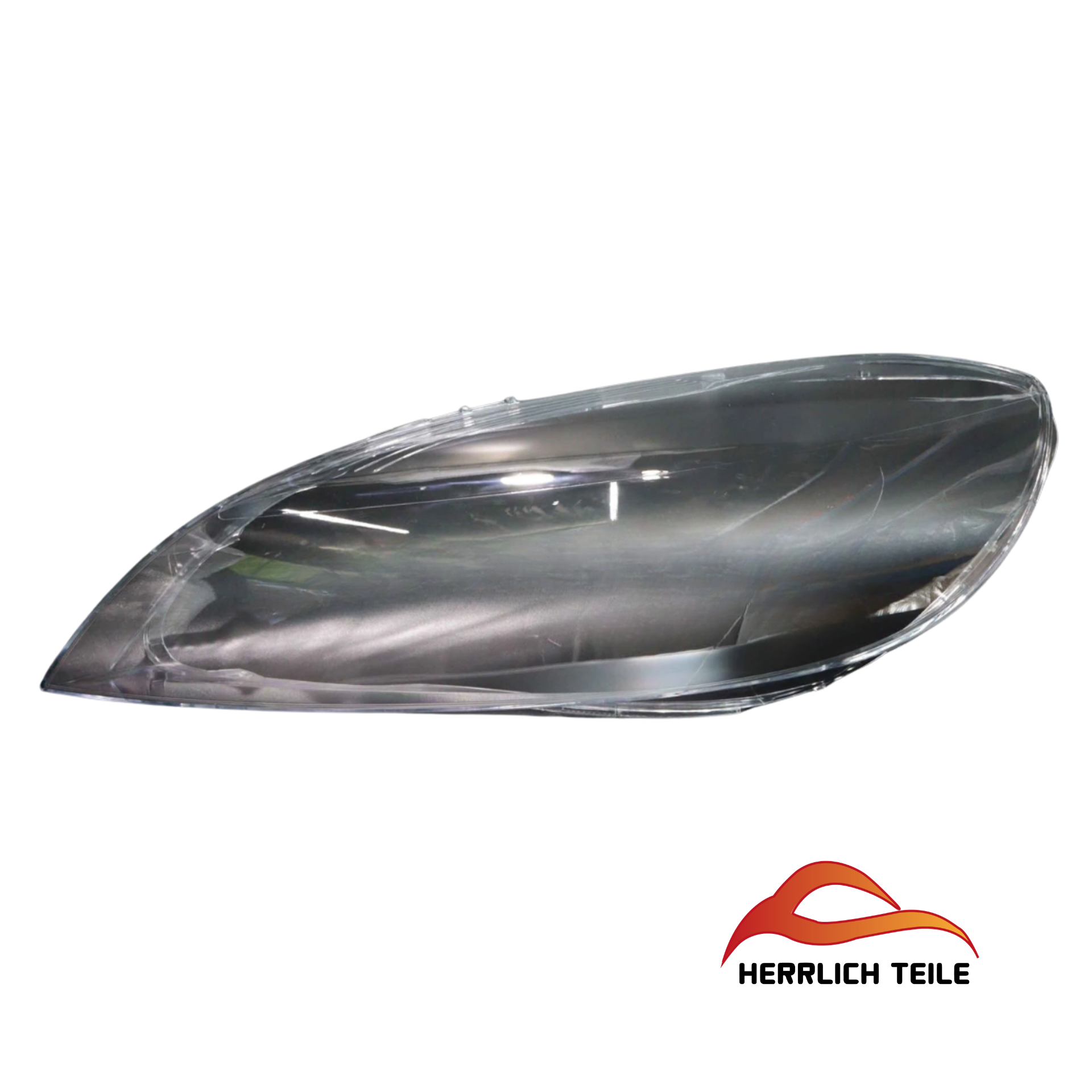 V40 2013 - Far Camı Sol Xenon/Halojen