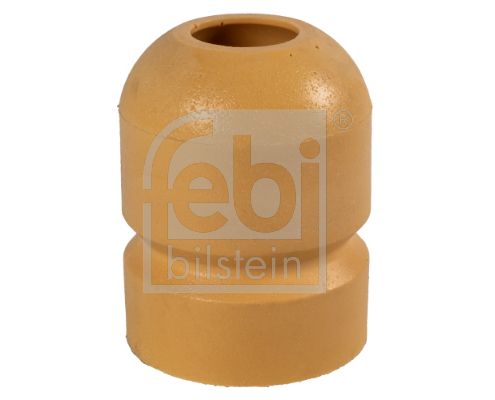 AMORTİSÖR DURDURUCU ARKA /  850 / C70 / S70 / V70
