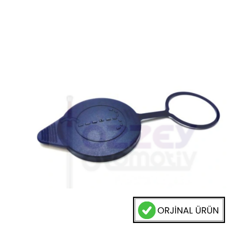 S70 V70 C70 850 Cam Su Depo Kapağı
