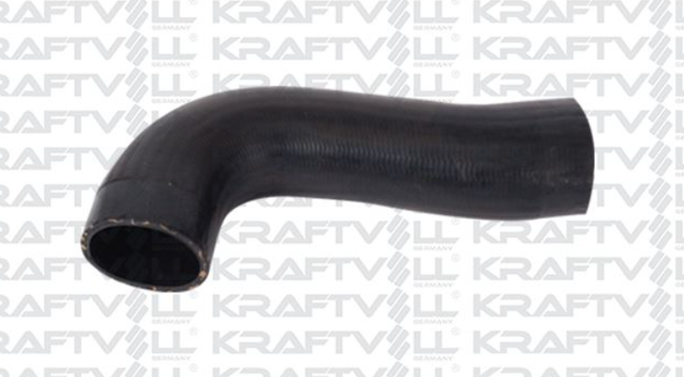 S40 V40 V50 C30 C70 Turbo Hortumu Intercooler D5204TX