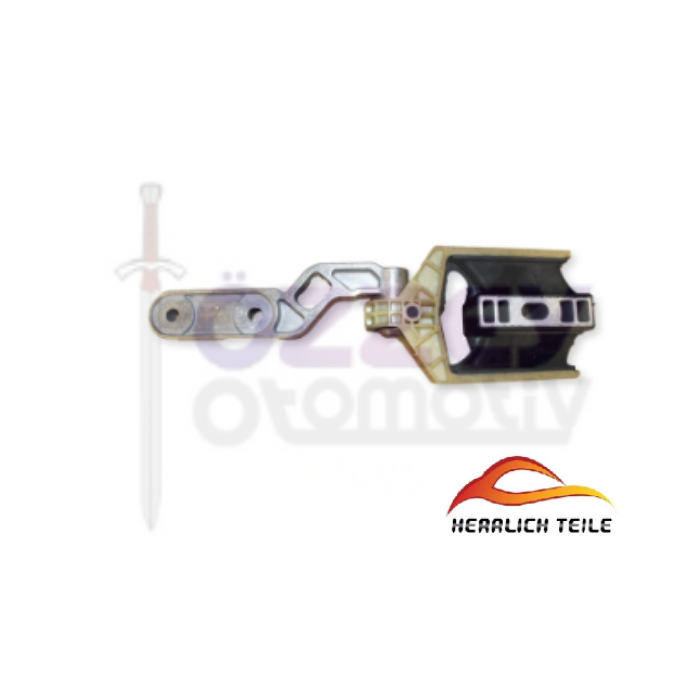 S60, V60, V60 , S90 Şanzuman Tork Çubuğu Alt Sol