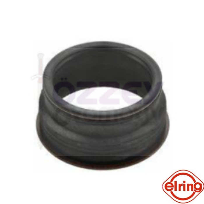 S60 S80 XC60 Eksantrik Selenoid Contası