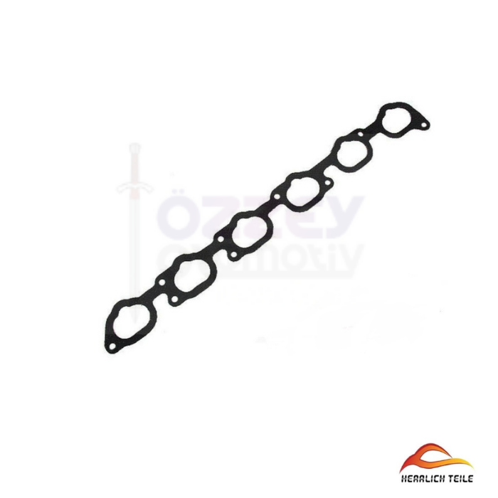960 S90 V90 Emme Manifold Contası CYL6