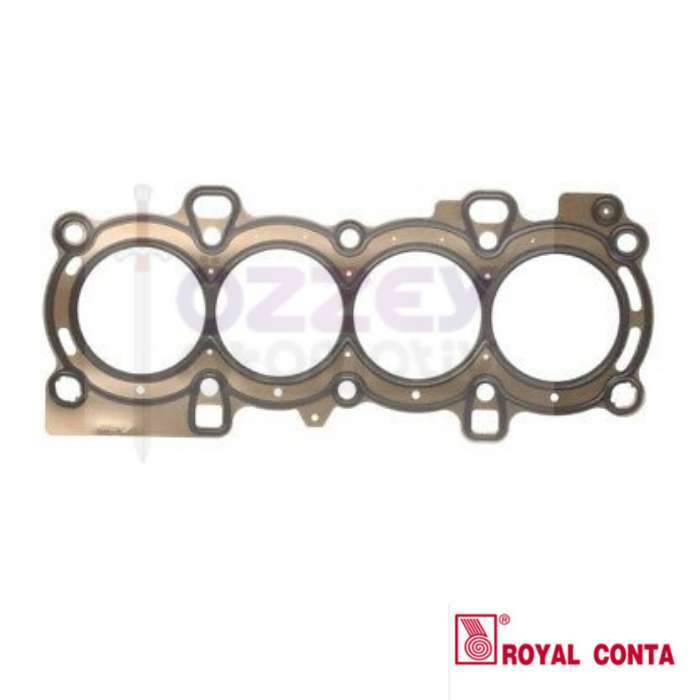 S40 V50  C30 1.6B Silindir Kapak Contası