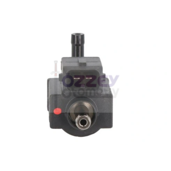 S40 V40 S70 V70 Xc70 C70 S80 -99 Turbo Kontrol Valfi