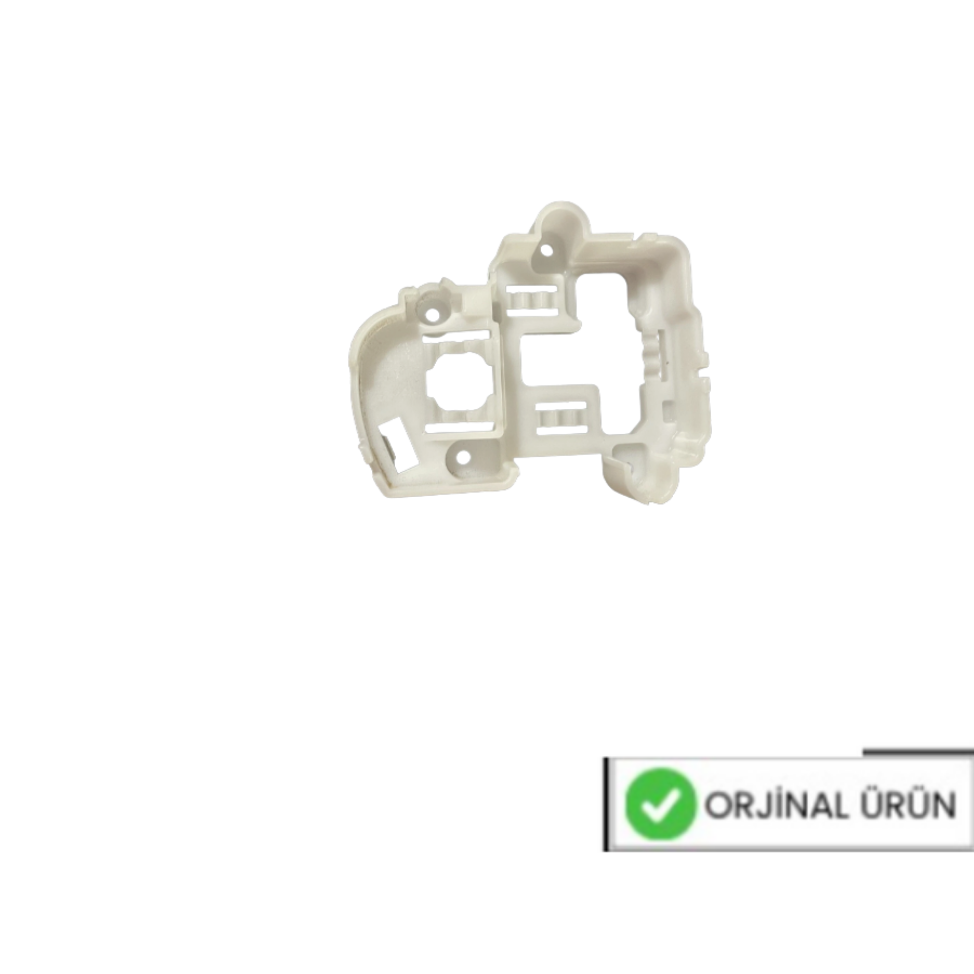 S90 V90 Park Asistan Kamera Braketi