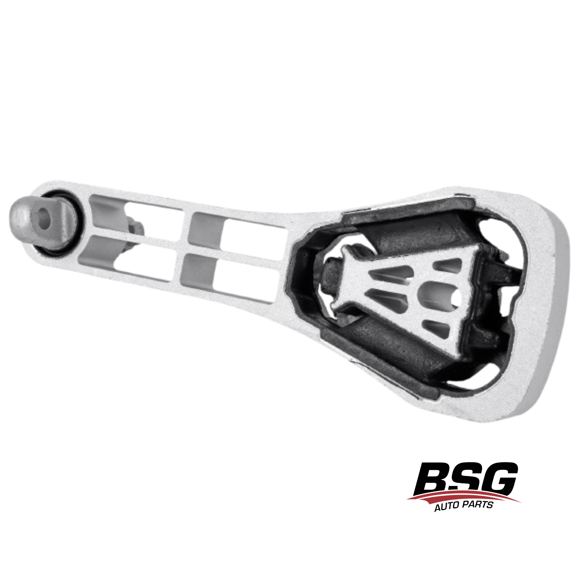 S90 V60 V90 XC60 XC90 Şanzıman Tork Çubuğu