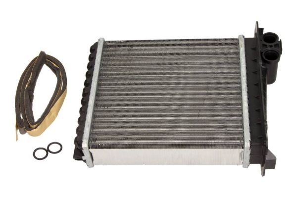 850 V70XC S70 V70 C70 Kalorifer Radyatörü