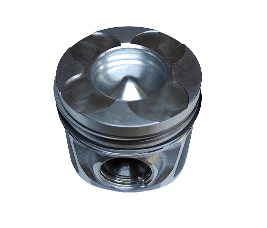 S60 V60 S80 XC60 V40 XC70 V70 2.0 Dizel D3 Piston Segman Takımı 0,40