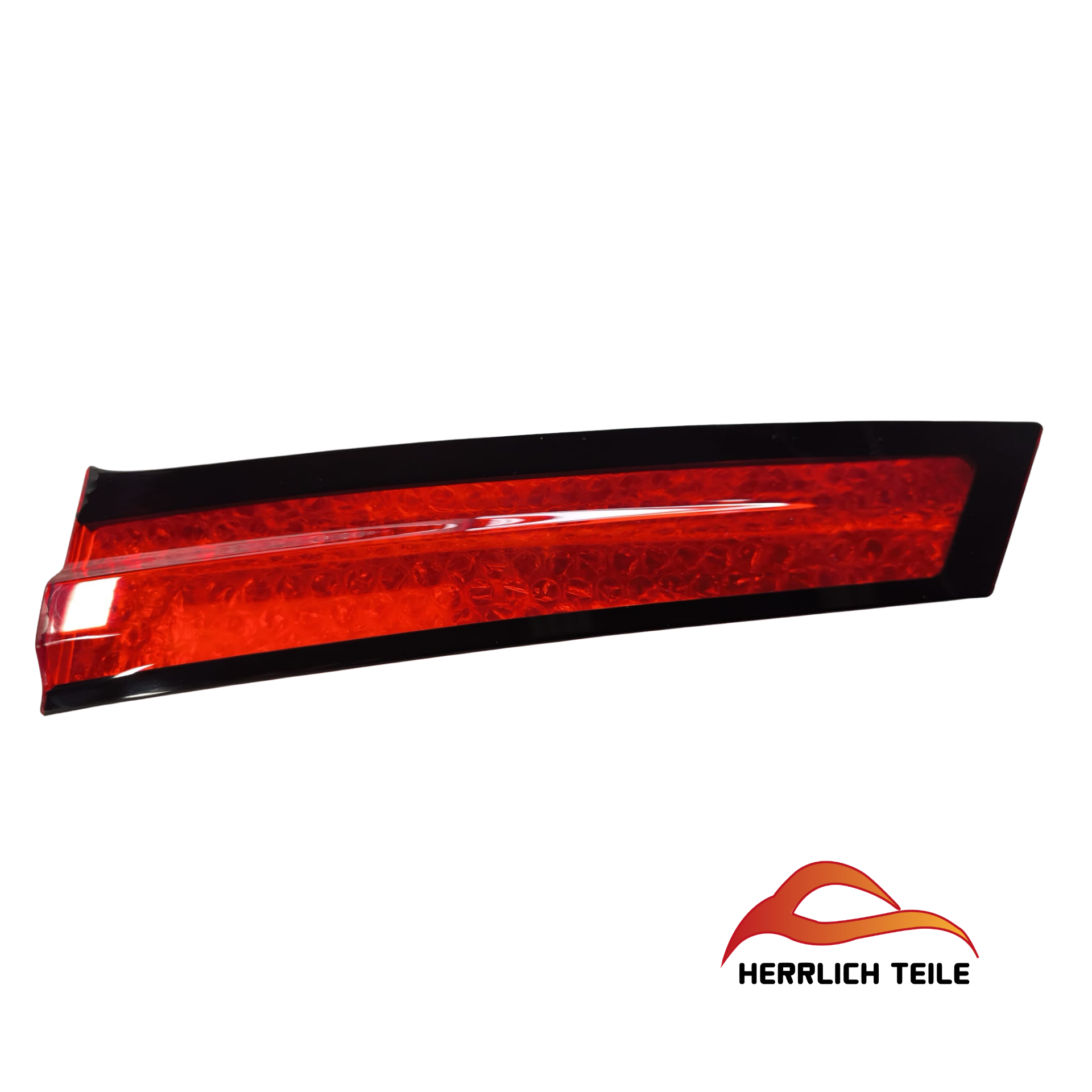 S90 17-24 Stop Camı İç Sağ