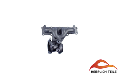 S60 V60 V70 XC60 B4204 -TURBO KOMPLE 2,0 BENZİNLİ