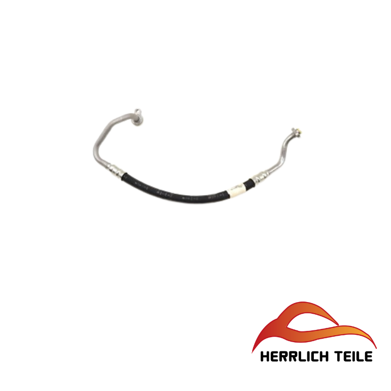 S60 S80 V70 -KLİMA HORTUMU