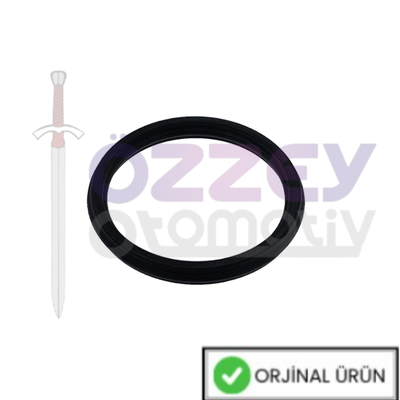 S60/V60/S80/V40/V70 Termostat Contası