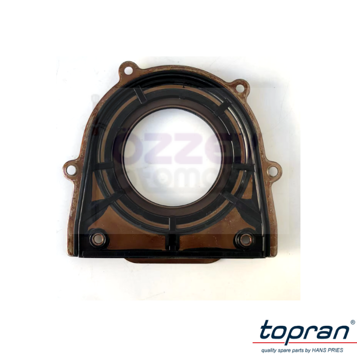 C30 S40 V50 S60 V60 XC60 S80 V70 Arka Krank Keçesi 1.8 , 2.0 Benzinli