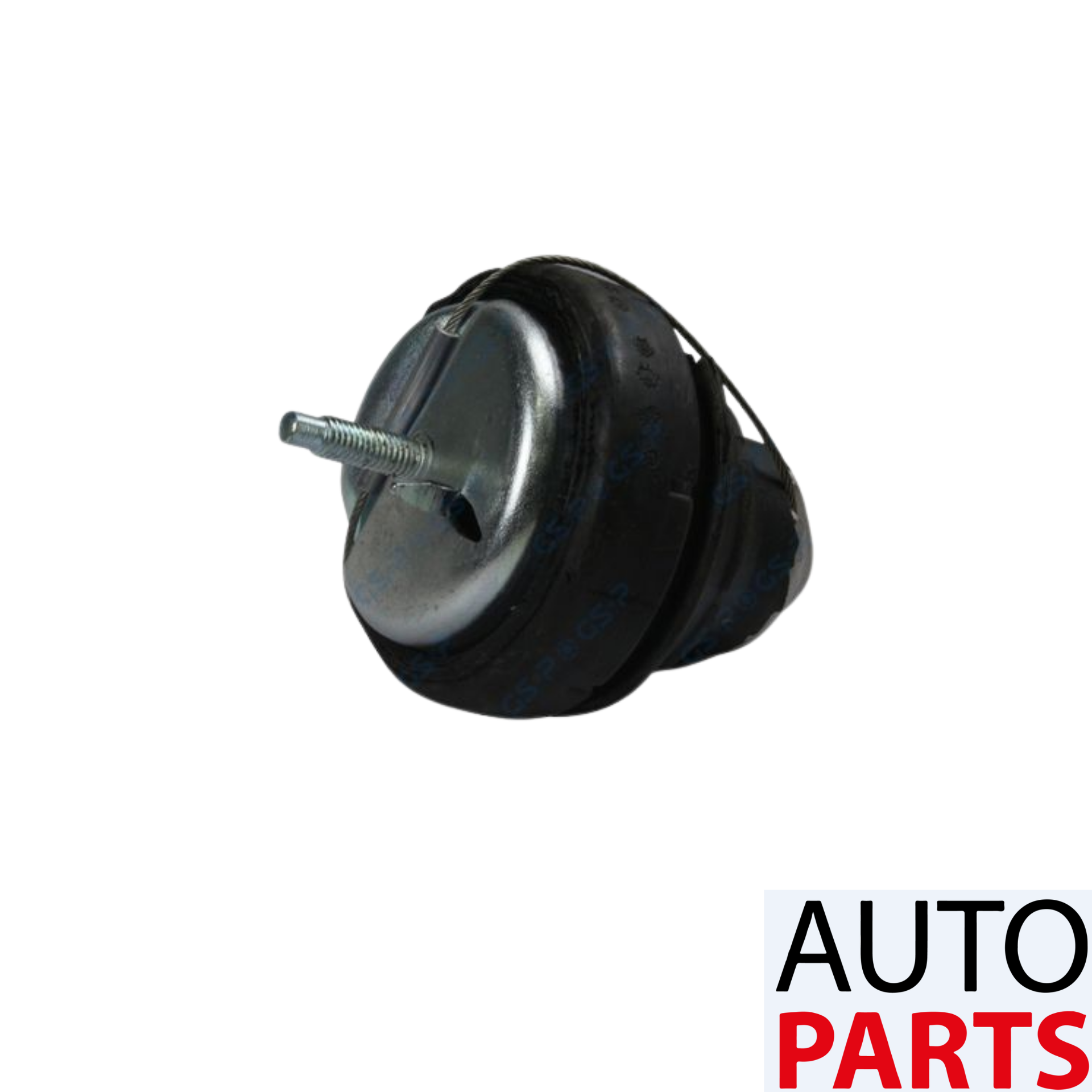 S70 V70 850 Motor Takozu Alt Ön