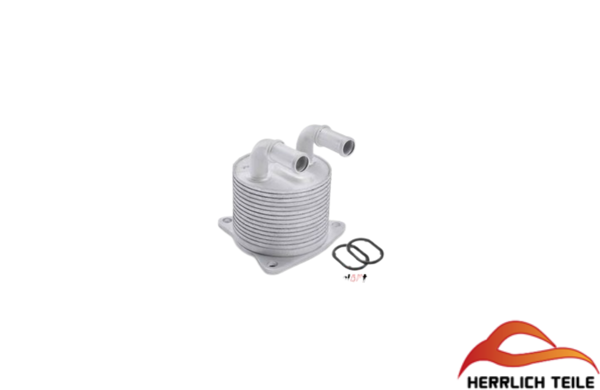 S60 V60 XC60 -CAM DÜĞMESİ ARKA KAPI