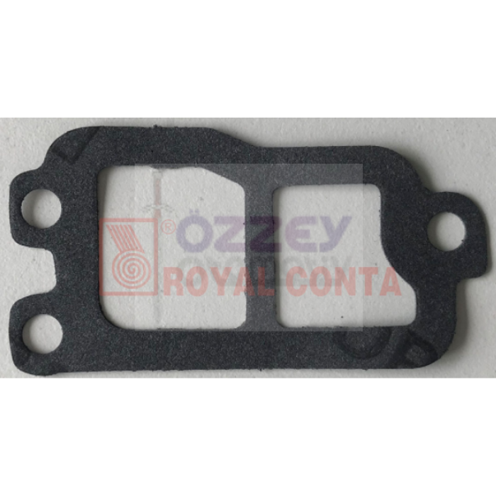 S40 S70 850 S60 S80 XC90 C70 S90 V90 960 XCV70 Termostat Yuva Contası