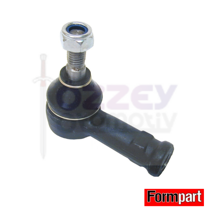 240 260 740 760 780 940 960 S90 V90 Rot Başı Sağ Sol