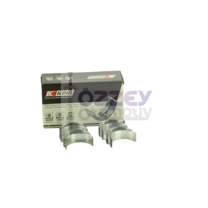 S40 V40 Kol Yatak Takımı 0,50lik 1996-2004