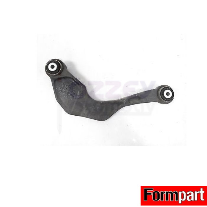 S60/V60 19-  S90/V90 17- Denge Kolu Arka Sağ