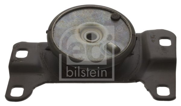 C30 S40 V40 V50 C70 Motor Takozu Sol