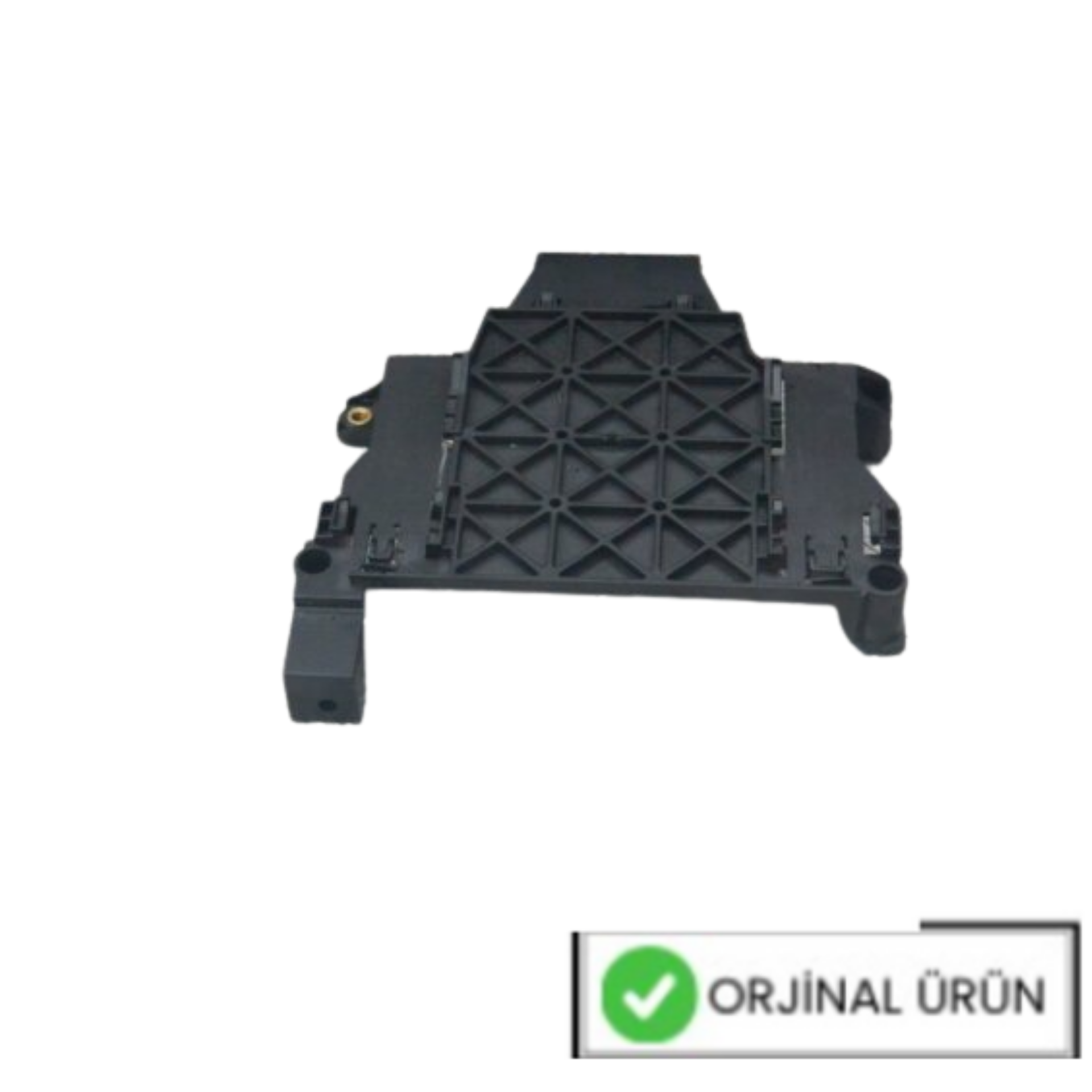 XC60 Braket