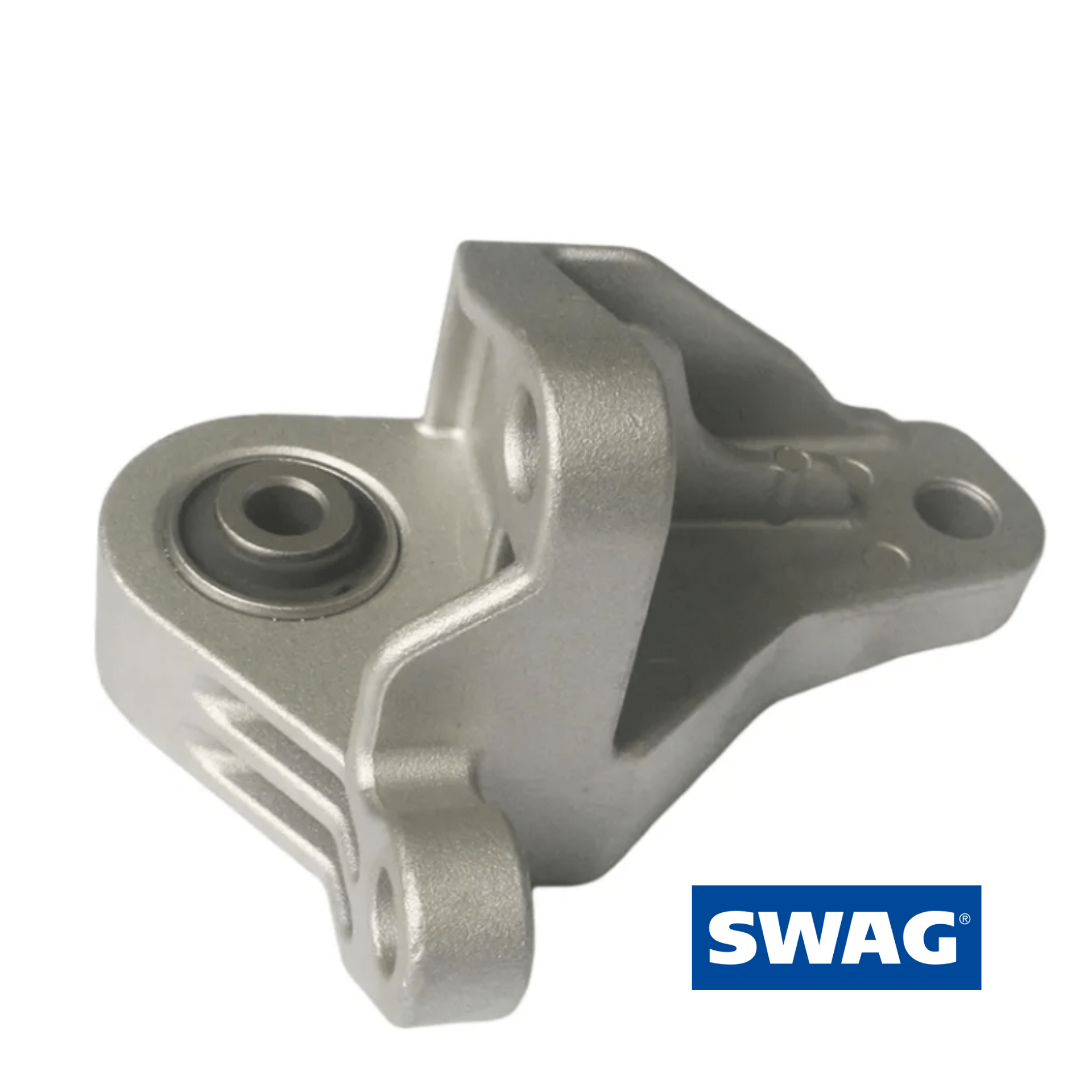S60 V60 S80 XC60 V70 2010- Şanzıman Takozu Braketi