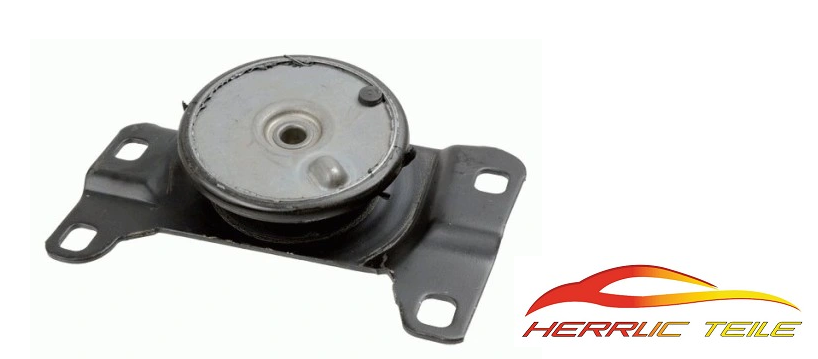 C30 S40 V40 V50 C70 Motor Takozu Sol