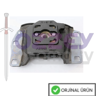 C30 C70 06- S40 V50 V40 2013- Motor Takozu Sol