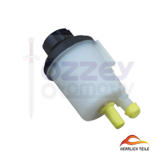 S60 V60 XC60 S80 V70 XC70 Direksiyon Yağ Bidonu