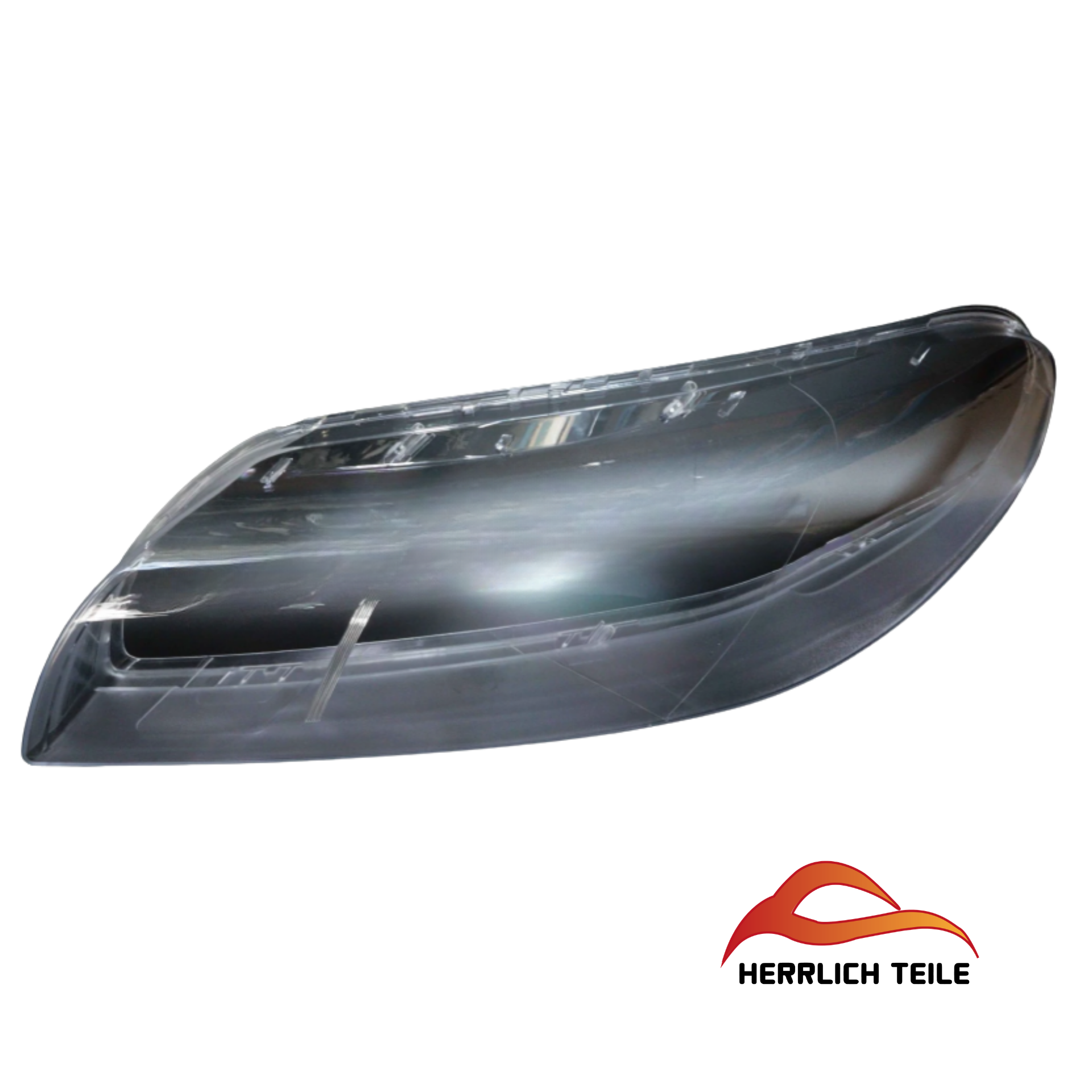 S80 V70 XC70 Far Camı Sol