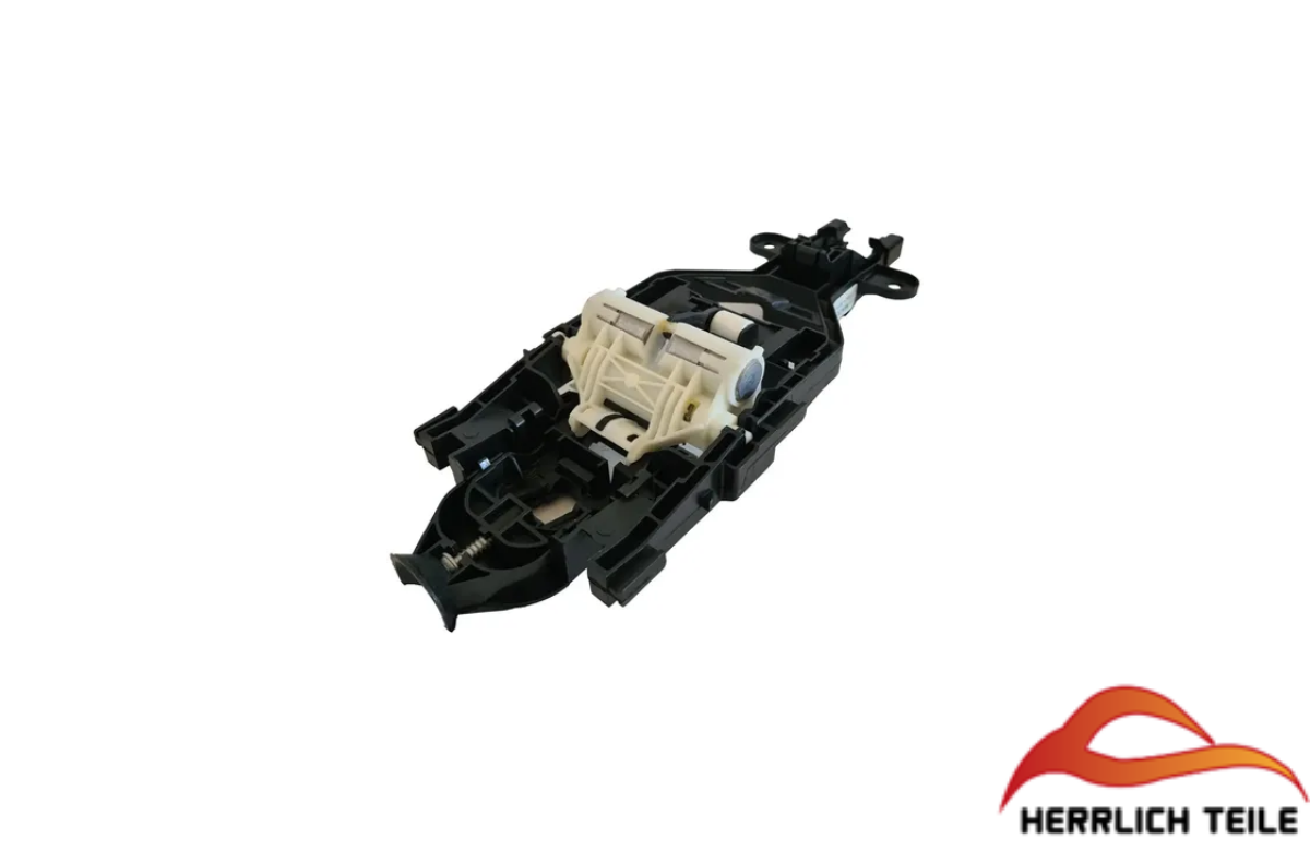 S90 V90 XC60 XC90 -DIŞ KAPI KOL İÇ MEKANİZMA SOL/SAĞ ARKA