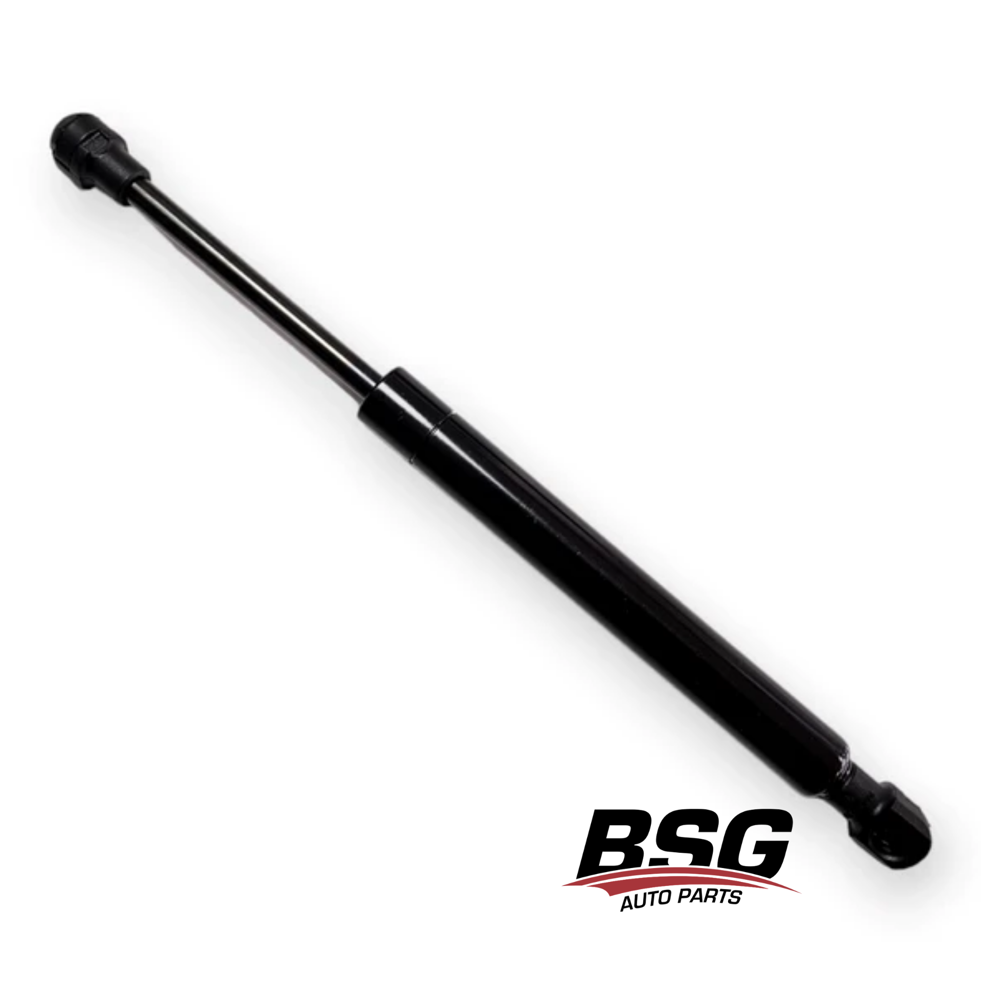 S60 2001-2009 BAGAJ AMORTİSÖRÜ SAĞ / SOL (30799160)