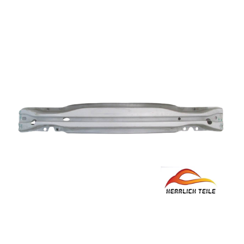 S60 V60 Arka Tampon Demiri 2014-2017