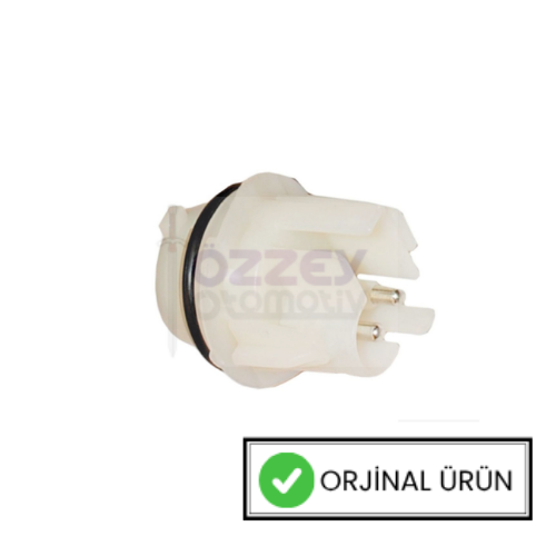 700 900  Ampul Soketi 5W