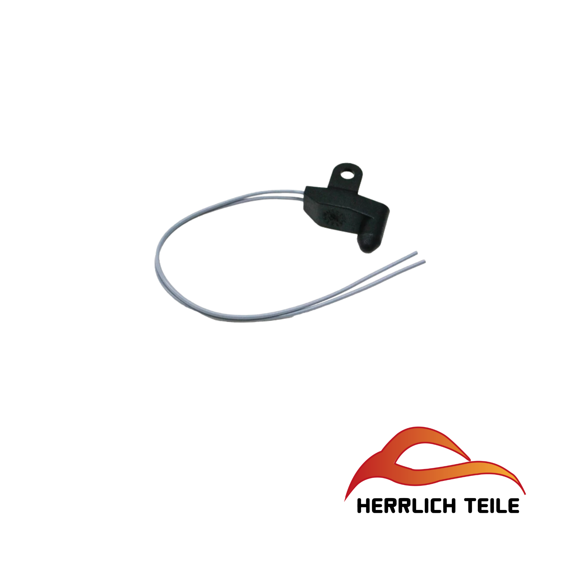 XC60 2009-2015 Dış Isı Sıcaklık Sensörü